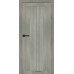 Межкомнатные двери  Syndicate doors "SD-115"